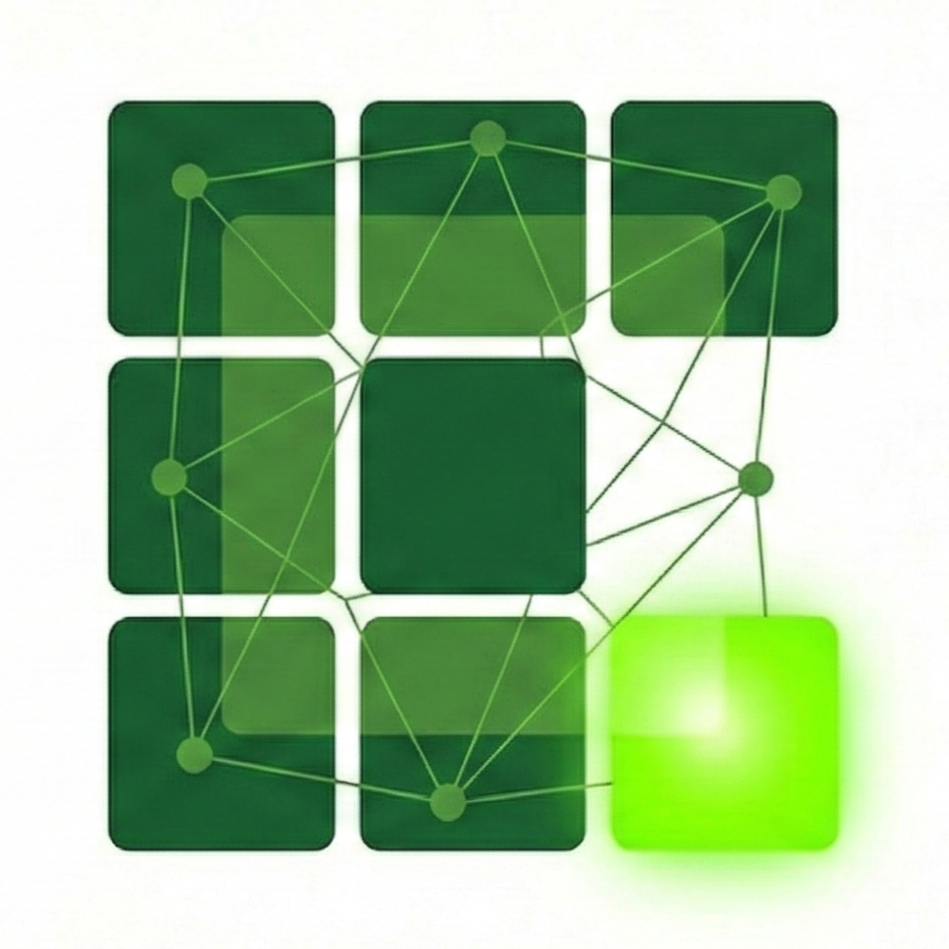 eCredit Logo